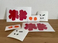 Item thumbnail for item f214f9ea-f4b1-4458-bc16-c5cfb117fdd5