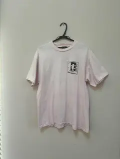 CAHLUMN Tシャツ ZINE 5.5 京都 長谷川昭雄 AH ENNOY - メルカリ