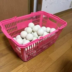 2026年最新】使用済みテニスボールの人気アイテム - メルカリ