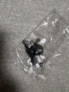 サンリオ モノトーンマスコット ウサハナ