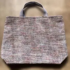 レッスンバッグ 40cm x 30cm