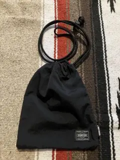 WACKOMARIA ワコマリア　巾着ポーチ　レア 2025年最新】wackomaria ポーチの人気アイテム - メルカリ