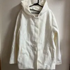 Item thumbnail for item 828a5521-af64-471b-9841-4944e2b891a4