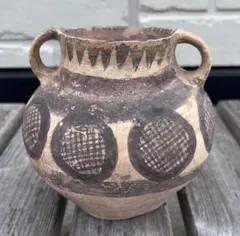 2025年最新】アンダーソン土器の人気アイテム - メルカリ