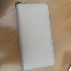 スカンジナビアンフォレスト