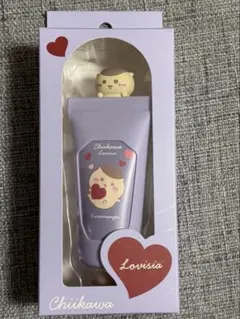 Item thumbnail for item 71bc5d47-db66-432c-847a-bc1eff694aea