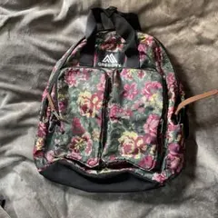 Item thumbnail for item 67cda84f-e053-4b8b-933d-e80c4768dac2