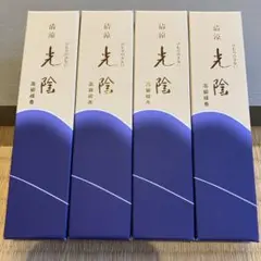 まはろ様 リクエスト 2点 まとめ商品