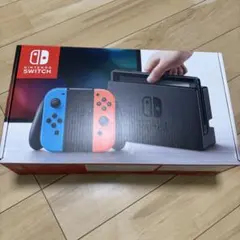 2026年最新】ニンテンドー スイッチ プロコン 中古の人気アイテム