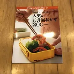 Item thumbnail for item f9ecee4f-5112-4bb7-9331-b42a375b2594