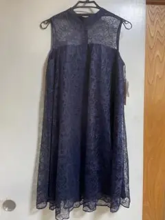 form forma パーティドレスセット