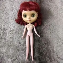 ブライス　ジェントルリバー　本体のみ　BLYTHE 2025年最新】ブライス ジェントルリバーの人気アイテム - メルカリ