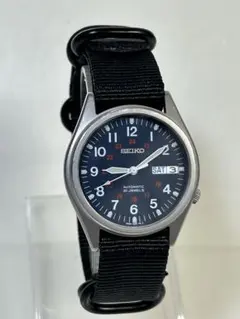 2026年最新】seiko 7S26-00D0の人気アイテム - メルカリ