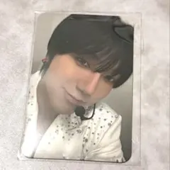 2026年最新】イェソンの人気アイテム - メルカリ