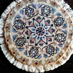 Item thumbnail for item 8d1f934d-a1c2-4f7e-aa4f-9b09842e1141