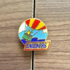 2025年最新】スニッカーズ ディスプレイの人気アイテム - メルカリ