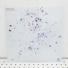 2025年最新】nujabes reflection eternalの人気アイテム - メルカリ