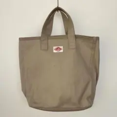 ダントン　2WAYショルダートートバッグ