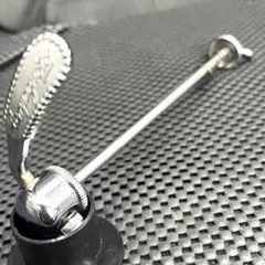 激レア希少 デッドストック カンパニョーロ レコードスモールフランジハブ直QR 激レア希少 デッドストック カンパニョーロ レコードスモール