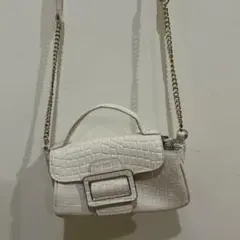 Item thumbnail for item 5ff8b97a-0471-4049-bf0e-f5a17fe99d5e