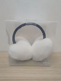 Item thumbnail for item 2e07eeb8-935d-4c83-8a9d-491f1c5d6f58