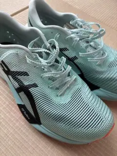 2025年最新】アシックス メタスピードスカイ パリの人気アイテム