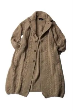 2025年最新】45rpm レディース ロングコートの人気アイテム