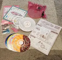 Item thumbnail for item cfa2008b-8904-4317-880e-6ff82db86cb1