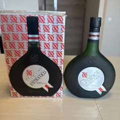 2026年最新】CHABOT 酒の人気アイテム - メルカリ