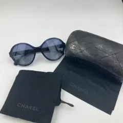 Item thumbnail for item 379524cd-a244-42de-bb34-51a7429ed093