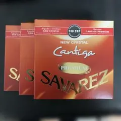 Item thumbnail for item f4a59bd3-c7d1-4359-aad1-a37bef17a16d