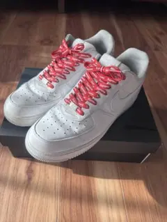 Item thumbnail for item b4bbb591-58a1-49e5-acbc-d3b66f67ab80