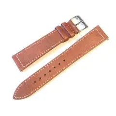 18mm レザーベルト