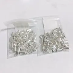 Item thumbnail for item 010f883f-781b-4aa3-8197-a6445737aaec