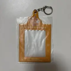 大妖怪 エニマイくじ ありさか トレカケース サンリオ ポチャッコ ローソン