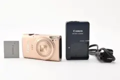 2026年最新】canon ixy 620fの人気アイテム - メルカリ