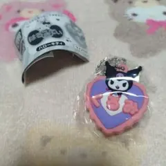 Candy୨୧⑅*.様 リクエスト 3点 まとめ商品