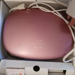 Ke-Non ホームエステシステム v6.2 美顔器 - メルカリ