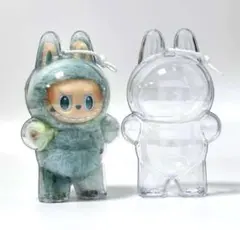 周(プロフ必読)様 リクエスト 2点 まとめ商品