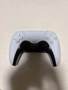PS4対応Bluetoothコントローラー