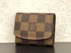 2026年最新】ルイヴィトン カフスの人気アイテム - メルカリ