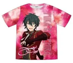 まぜ太 フルグラ Tシャツ まぜ太 フルグラティックTシャツ - メルカリ
