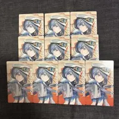 プロセカ エピカ COLORFUL LIVE 5th 一歌