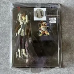 2025年最新】ゼノギアス ミレニアムコレクションの人気アイテム