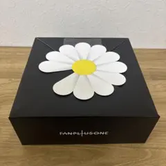 G-DRAGON FAM KIT LOVE Ver. ジードラゴン　ファンクラブ