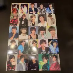 Item thumbnail for item 928ed6fa-df04-4be8-8b3b-af5e8060a26a