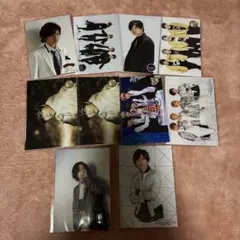 2025年最新】news ストロベリー グッズの人気アイテム - メルカリ