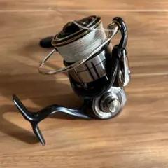 2026年最新】19セルテート lt4000-cxhの人気アイテム - メルカリ