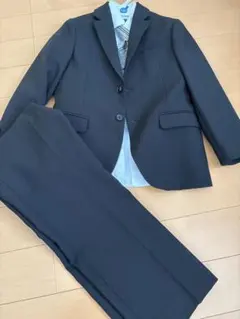 韮崎カトリック白百合幼稚園 制服 セット バッグ 帽子 体操着等 女の子 