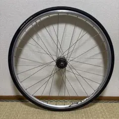 2025年最新】ピスト ホイールの人気アイテム - メルカリ